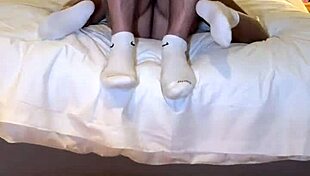 i can’t believe this cute thai teen got fucked hard in uniform