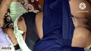 i fucked my skinny step sister in bedroom