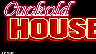 मुँह में झड़ना