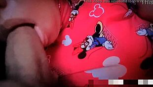 dude, can i suck that big cock of yours?