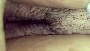 i fucked that dick so hard in the hotel