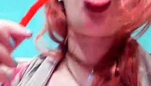 gemmagomory update 8 vid 20200225 221919 feb 21 2024