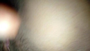 I fucked that big girl's beautiful pussy, her fair skin was so lickable, creampie and all