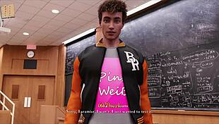 i'm exploring my curvy body in this sexy outfit, feeling so horny.