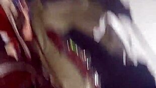 Just saw this Malay girl getting pounded by a huge cock yesterday