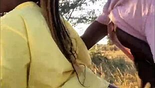 Doggystyle compilation featuring bent over fucking, cum on ass, and monster cocks