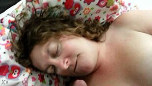 shawn, are you ready for some self-pleasure?