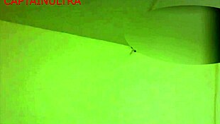 Nice And Fit Girl Being Fucked By Me