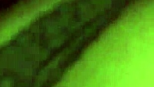 In this POV, the sexy girl bends over for intense doggystyle on Tinder