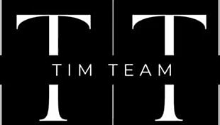 from pussy to mouth, it's delicious