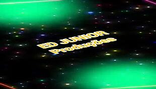 I’m Fumando and Fudendo, Fudendo and Fumando, Ob Slave Nat Full on Red