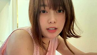 told my wife during laundry i wanna do it right here, and she gave me a blow in front of the washer... 😍