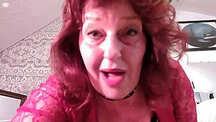 does this lingerie make you feel sexy?