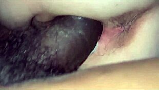 हे सौतेले पापा, तुम रोज सुबह अपनी छोटी 18+ सौतेली बेटी को क्यों चोदते हो?