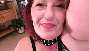 does this lingerie make you feel sexy?