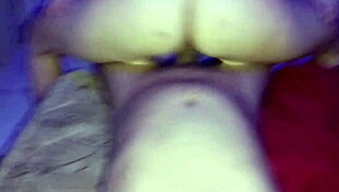 ninguém está preparado para isso vídeo amador real com a brasileira ruiva mais sensual você vai ficar chocado com a beleza