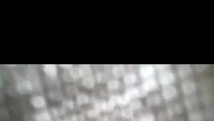 Shy Teen 18+ Neighbor Returns For Ebony Fucking And Orgasm In Car