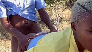 Doggystyle compilation featuring bent over fucking, cum on ass, and monster cocks