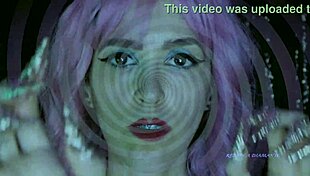 la dea italiana, are you hypnotizing me totally relaxed in your power?