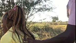 Doggystyle compilation featuring bent over fucking, cum on ass, and monster cocks