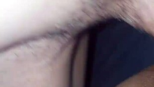 Just saw this Malay girl getting pounded by a huge cock yesterday