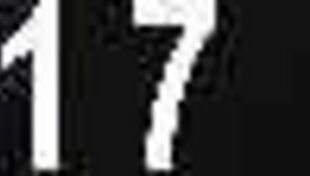 Homemade Video Of Me And My Girlfriend