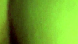 In this POV, the sexy girl bends over for intense doggystyle on Tinder