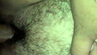 i fucked that dick so hard in the hotel