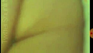 julieta marin does it again