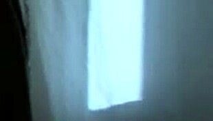 sexy blonde melissa lauren masturbating with anal sex toy 😘