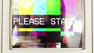 Minnie Rose, spread those legs! Your tight pussy’s getting filled with hot cum now!