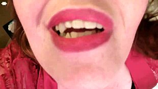 does this lingerie make you feel sexy?