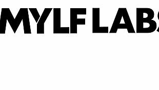 Mylfs Carmen Valentina and Nicky Rebel in Classroom Cunilingus