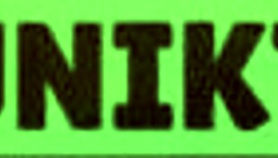 I gave a sensual massage with a wild happy ending. Those big tits and bareback action blew my mind!