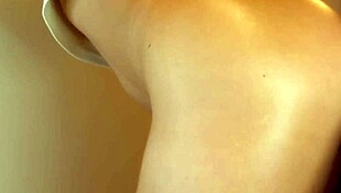 Watch the Acrobatic Gymnast Step Sister Get Fucked by Her Step Brother in Intense Family Therapy Session.