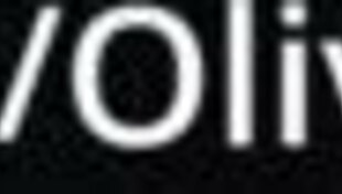 Stepsister's Hot Night Turns Into Rough Ass Fuck With Cumshot