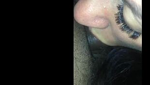 personal avalia shape mas enche buceta de porra