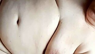 A casual story about turning nineteen brings new experiences