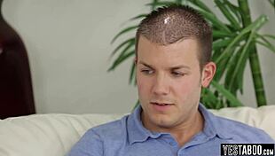 Hey there, check out cute Gina Valentina throwing a massive blowbang party at Yestaboo com!