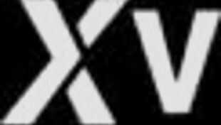 shemale fucking me hard