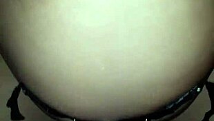 girl fucks guy with strapon inversion