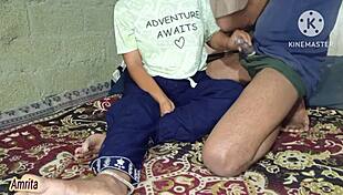 i fucked my skinny step sister in bedroom