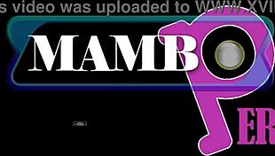 japanese-brazilian honey gangbanged hard by 5 monster cocks