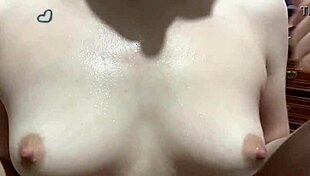 Chochito caliente gets wild anal and cumshot in voyeur scene. Big ass pounded hard for raw finish!