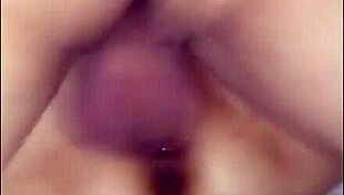 i left my cuckold husband for group sex