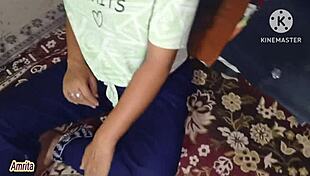 i fucked my skinny step sister in bedroom