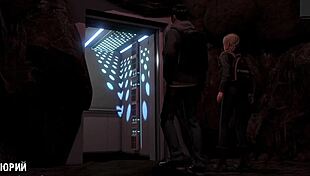 complete gameplay ripples part 25