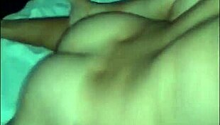 i left my cuckold husband for group sex