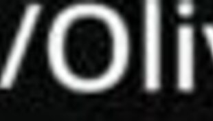 Stepsister's Hot Night Turns Into Rough Ass Fuck With Cumshot