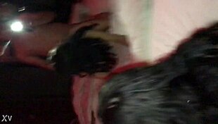 i met this petite 18 year old girl and we talked for hours